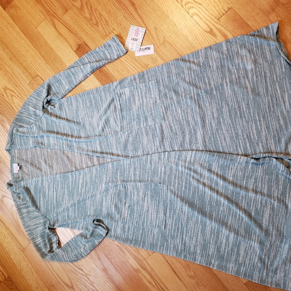 Lularoe Medium Sarah
